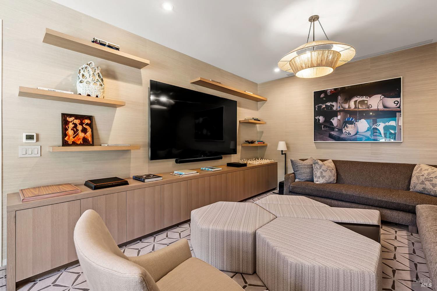 13414 Chalk Hill Road
