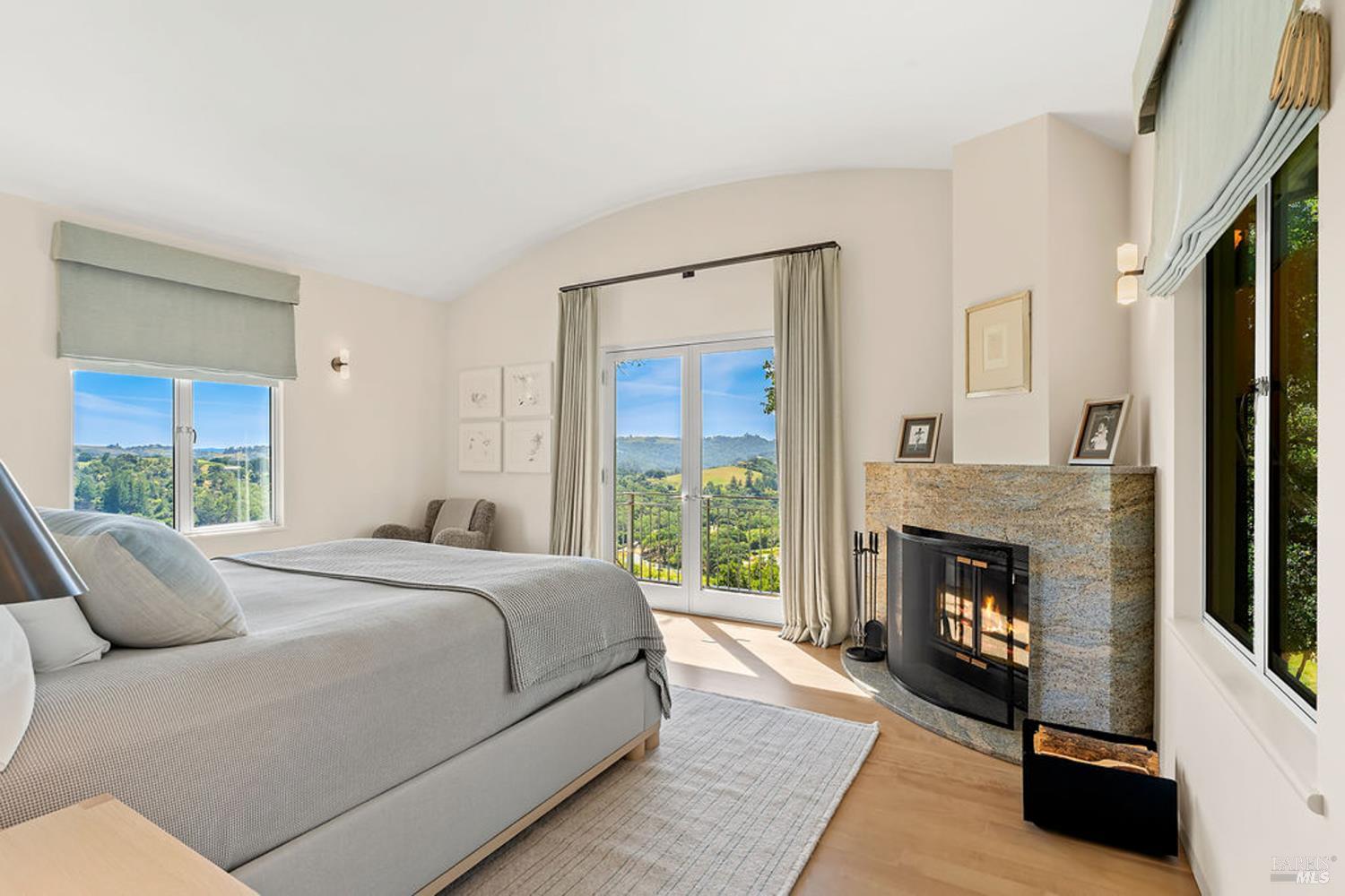 13414 Chalk Hill Road