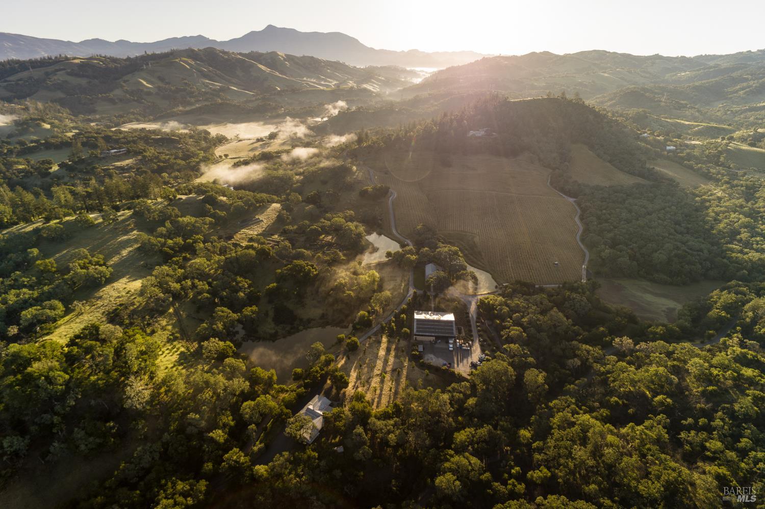 13414 Chalk Hill Road