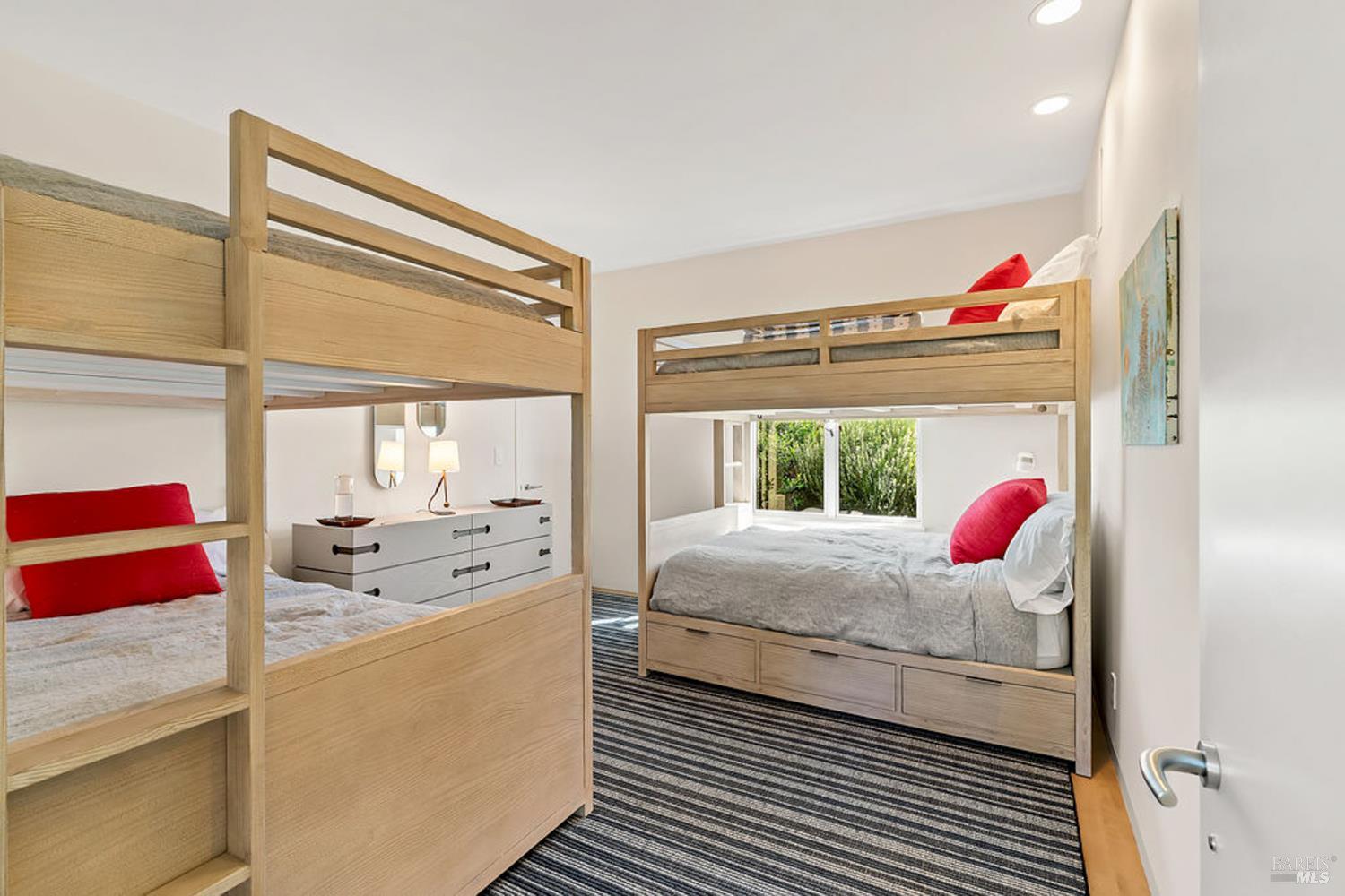 13414 Chalk Hill Road