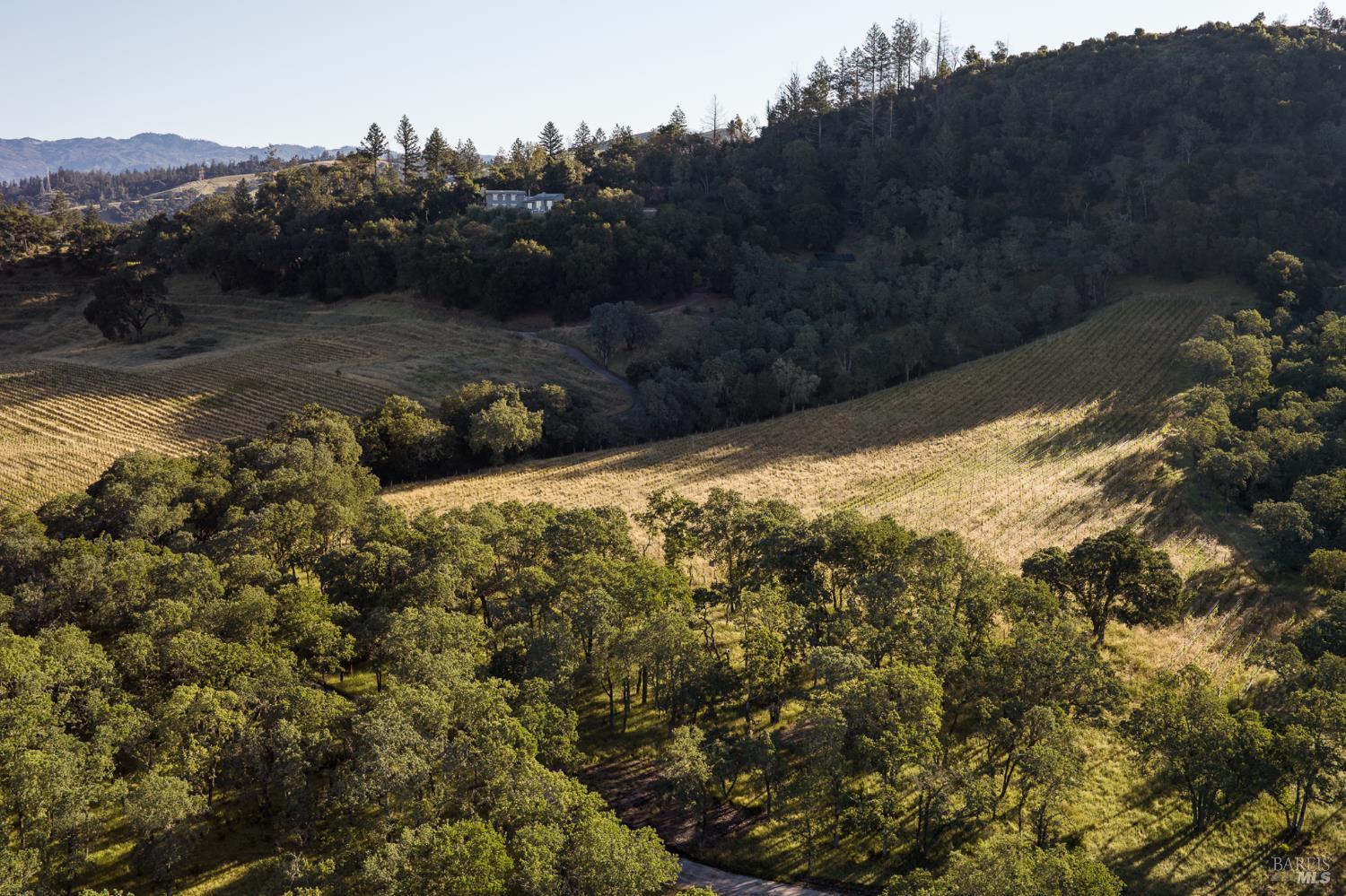 13414 Chalk Hill Road