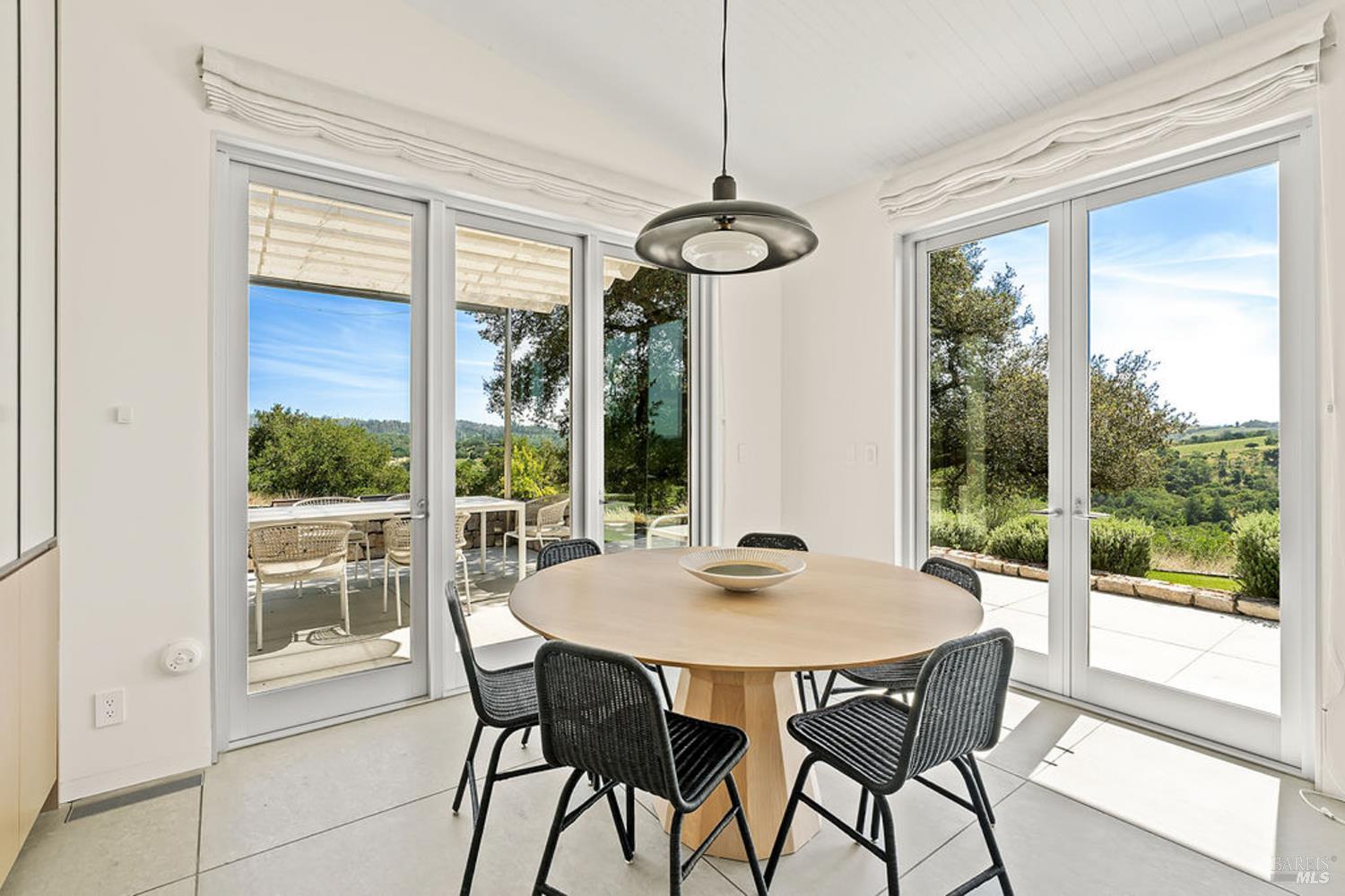 13414 Chalk Hill Road