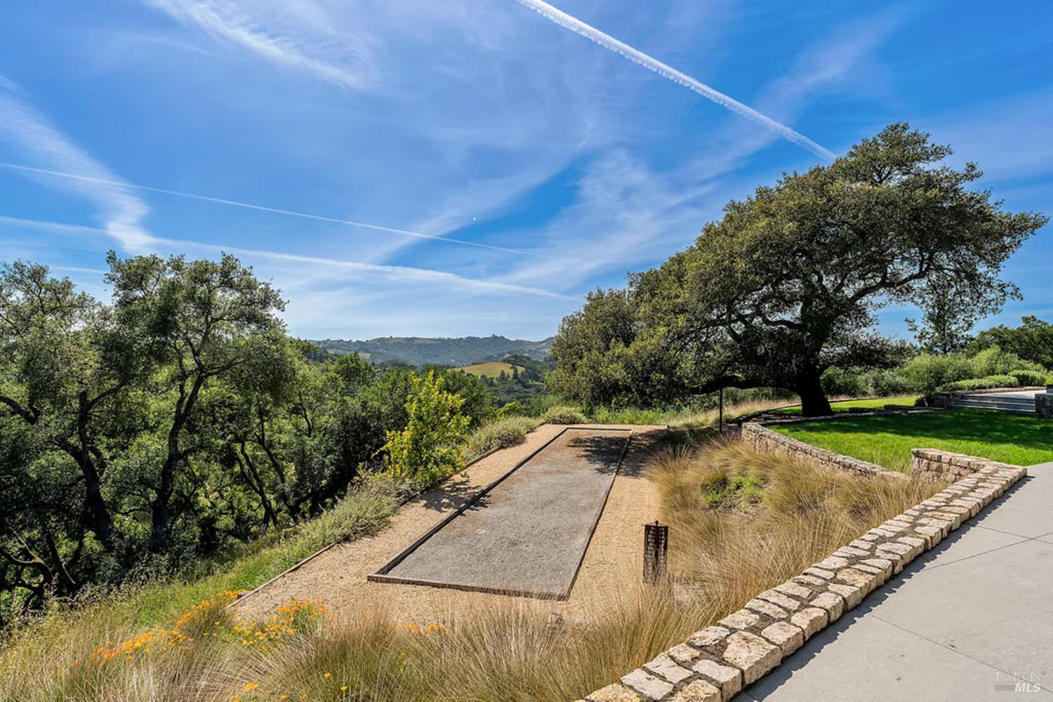 13414 Chalk Hill Road