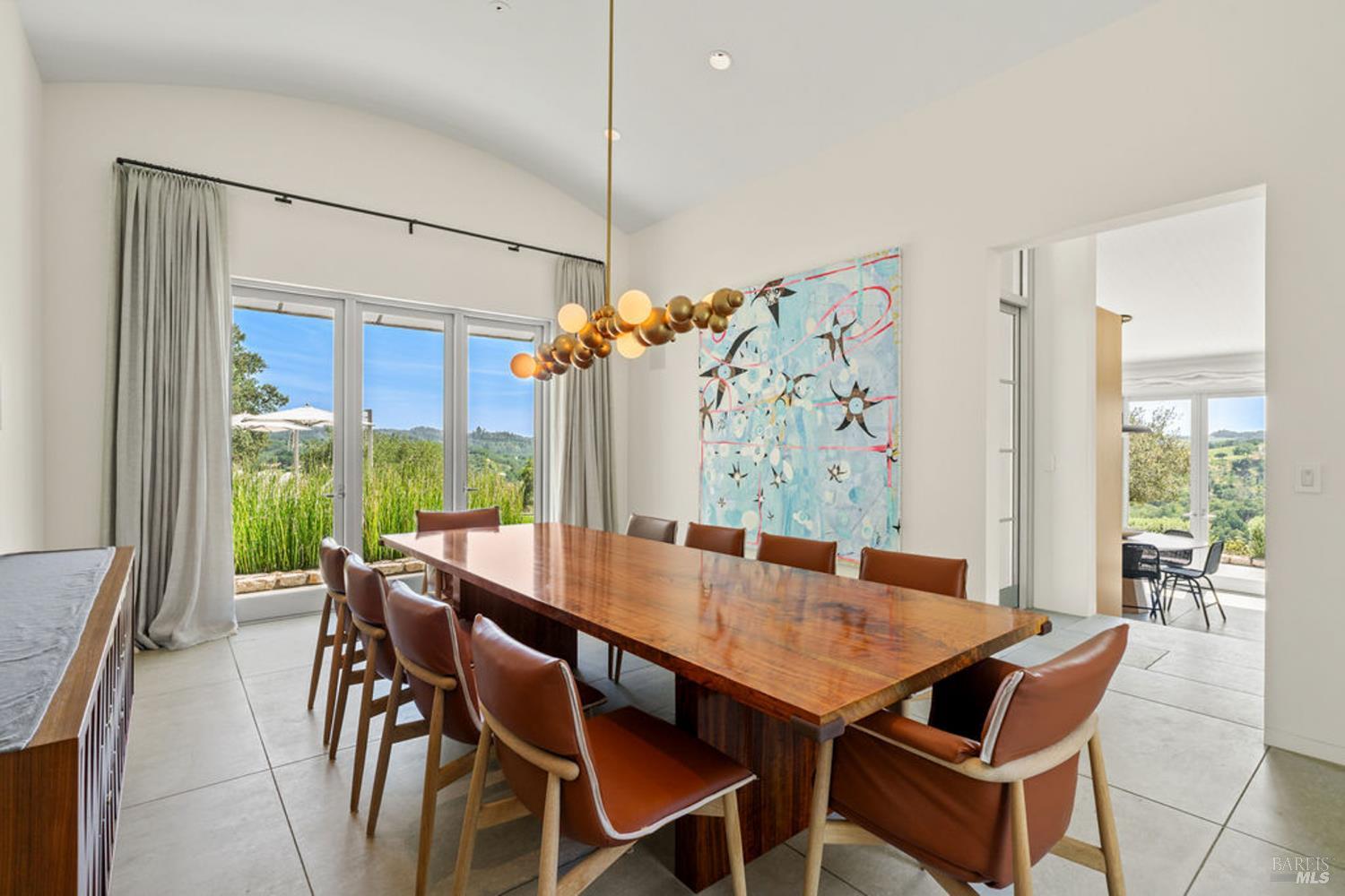 13414 Chalk Hill Road