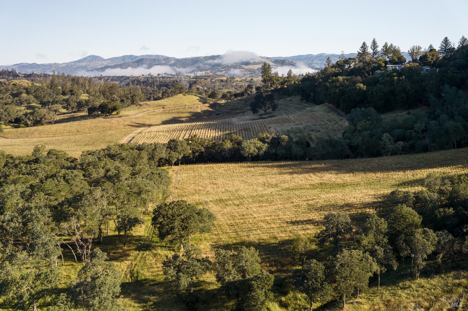 13414 Chalk Hill Road