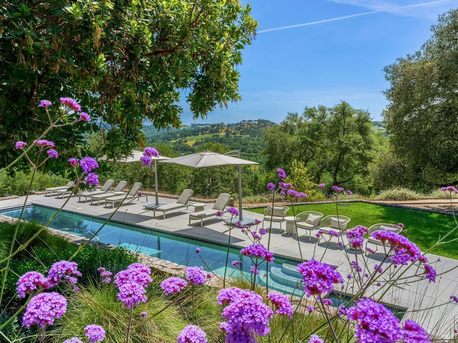 13414 Chalk Hill Road