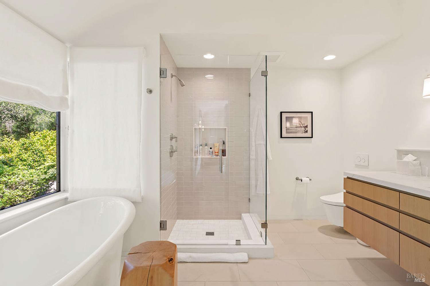 13414 Chalk Hill Road