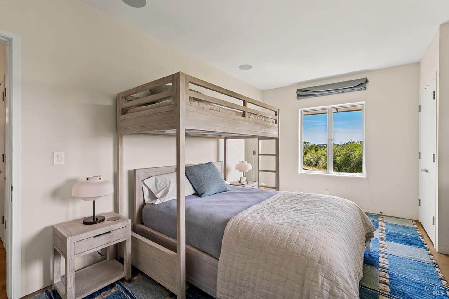 13414 Chalk Hill Road