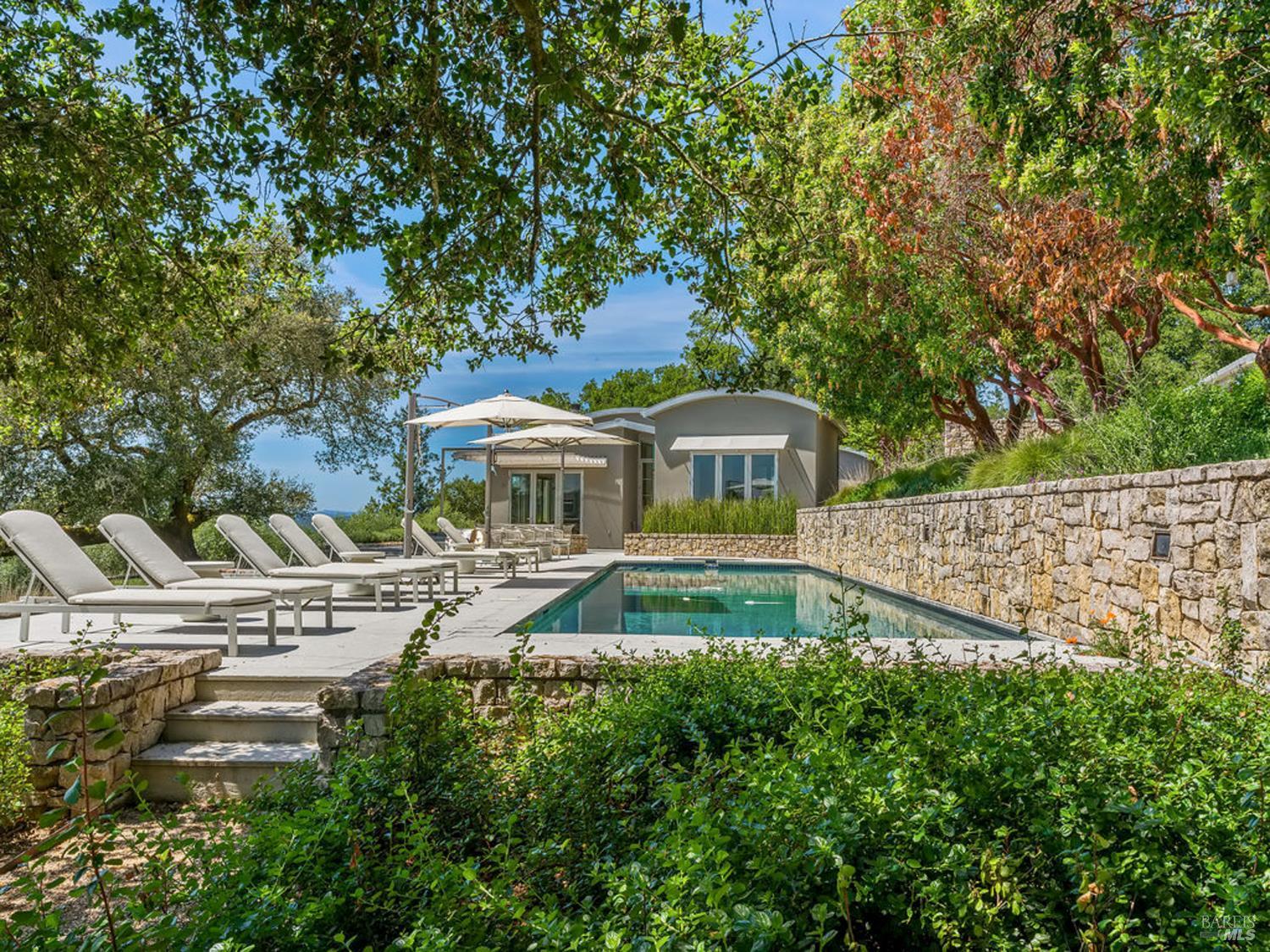 13414 Chalk Hill Road