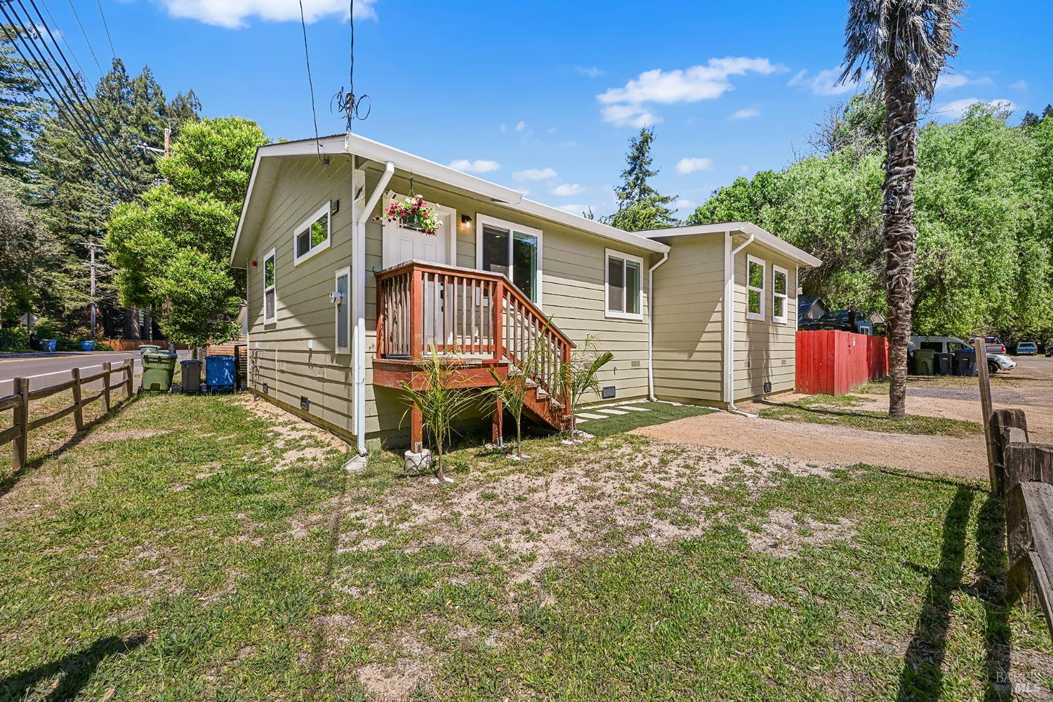 20489 Highway 116