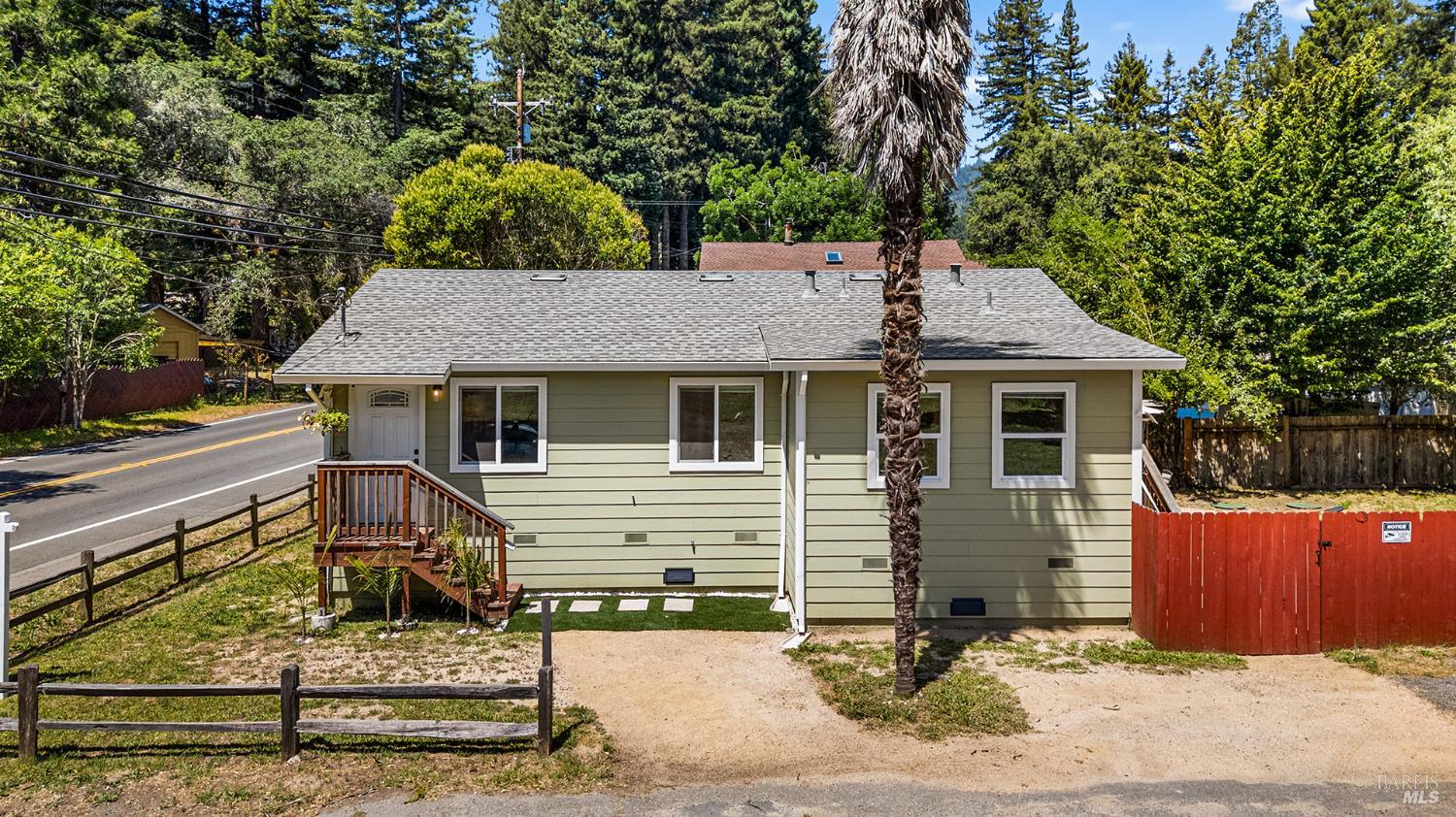 20489 Highway 116