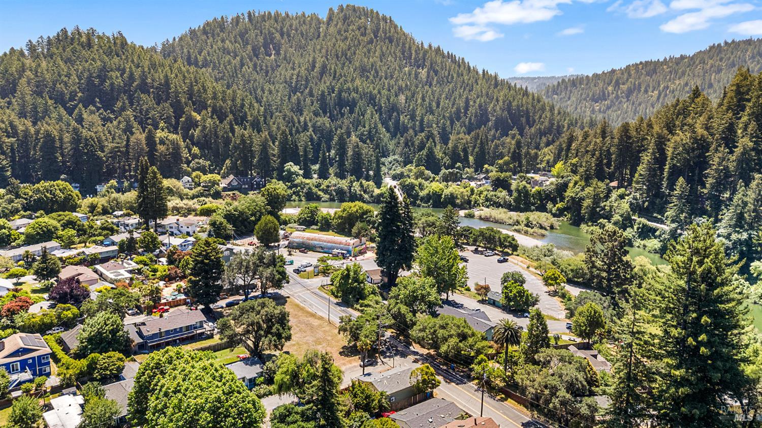 20489 Highway 116