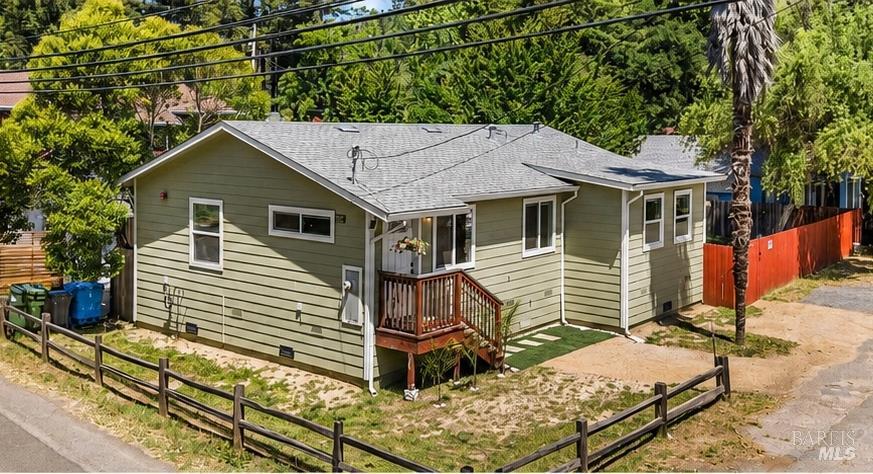 20489 Highway 116