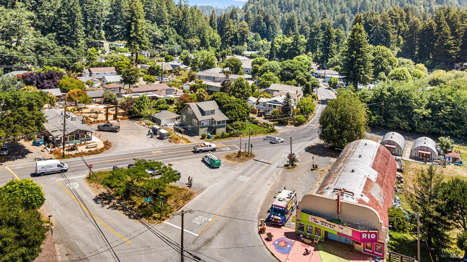 20489 Highway 116