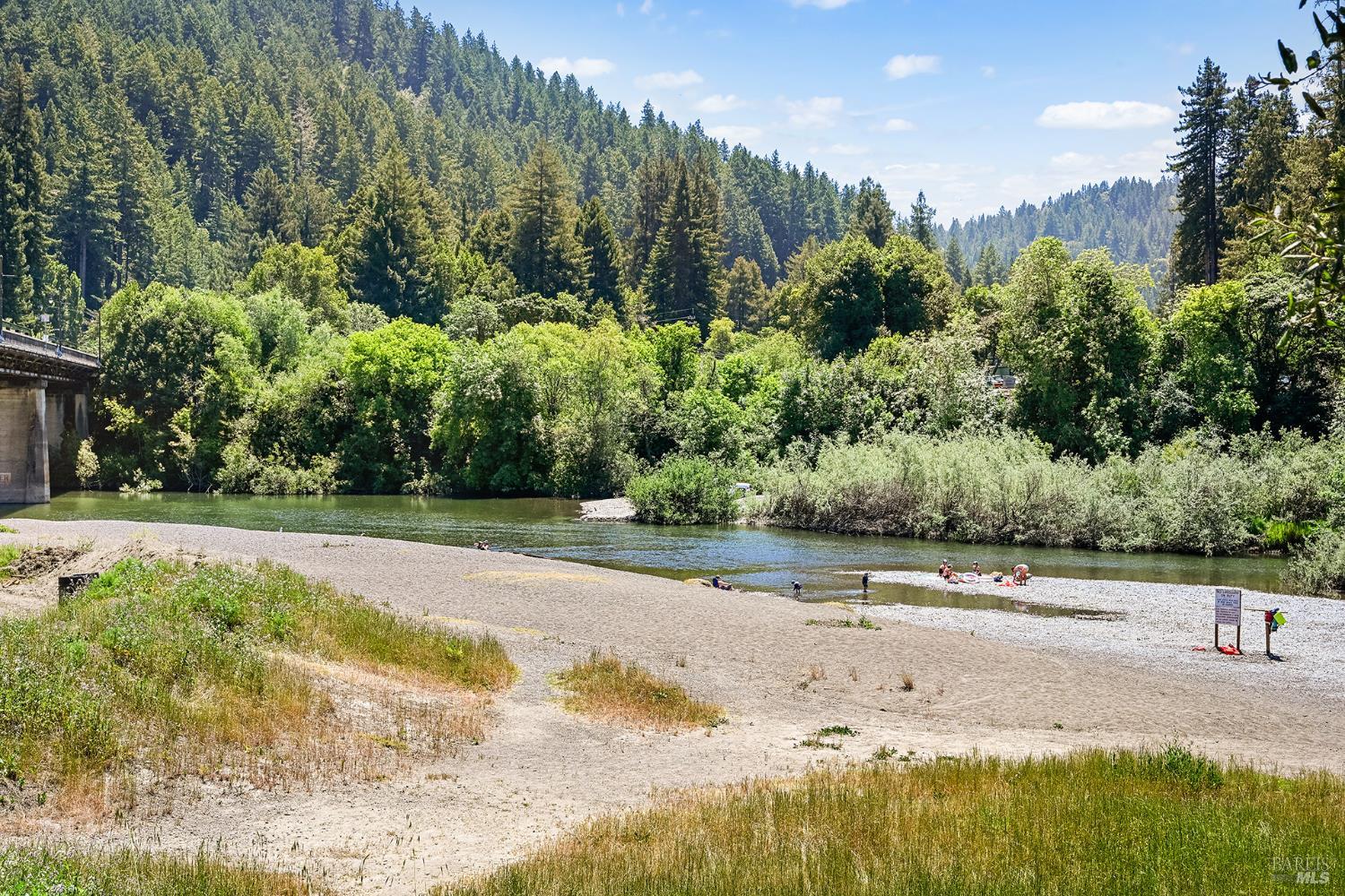 20489 Highway 116