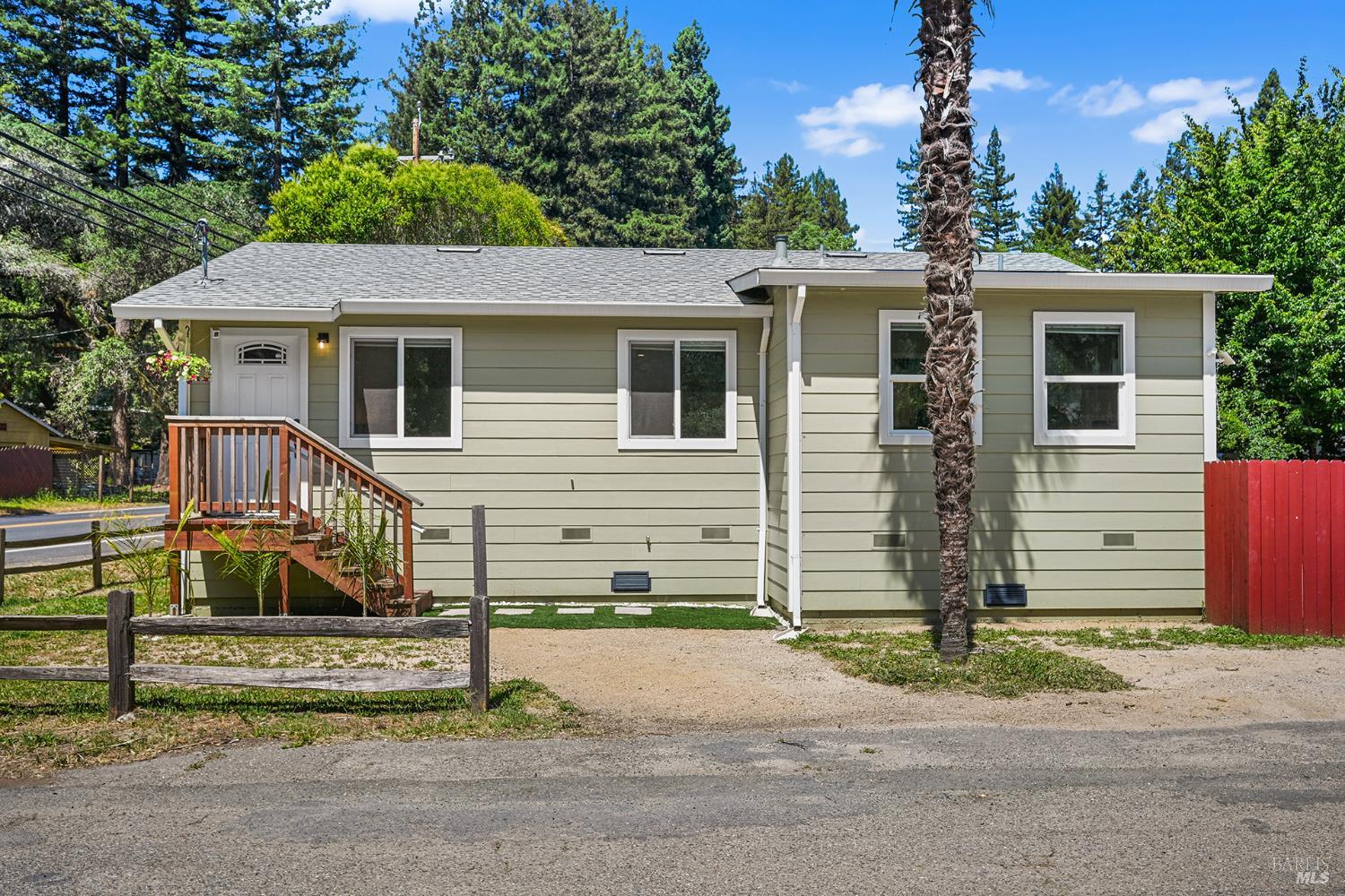 20489 Highway 116
