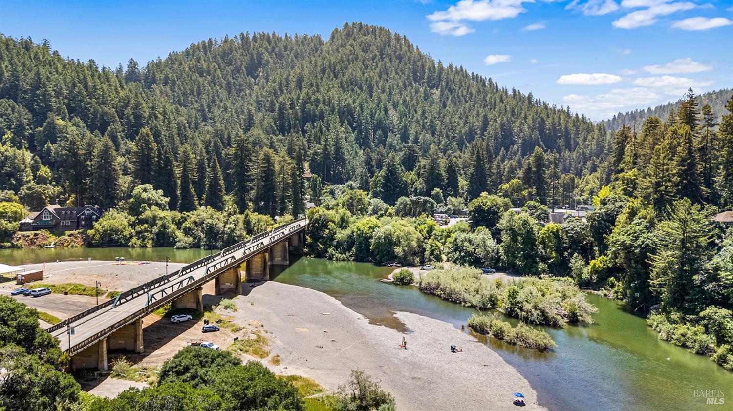 20489 Highway 116