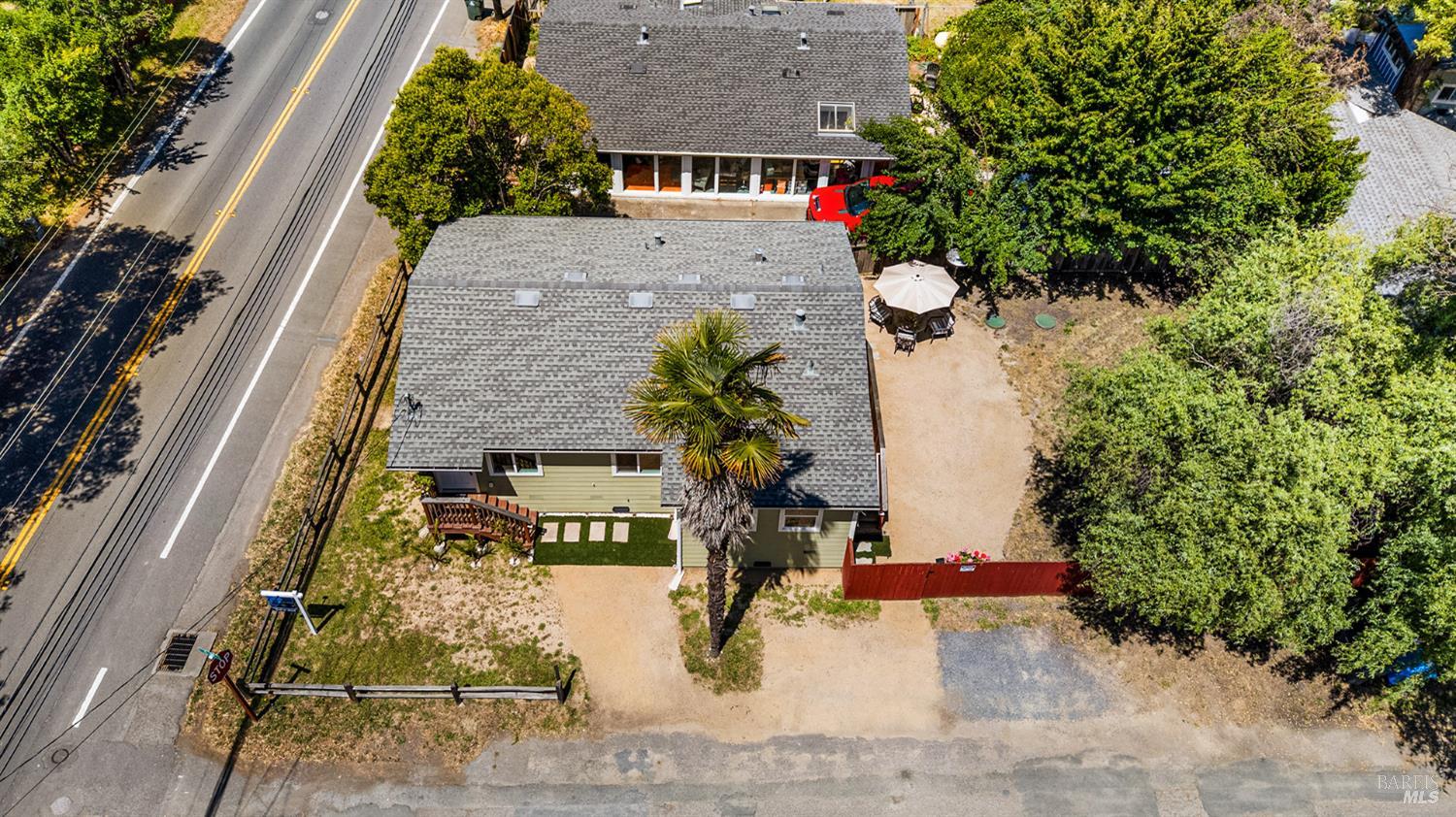 20489 Highway 116