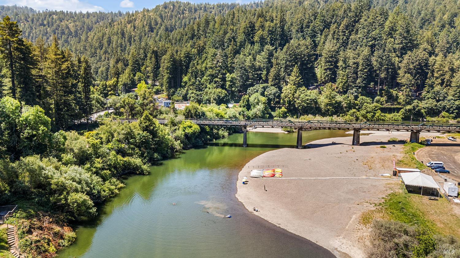 20489 Highway 116