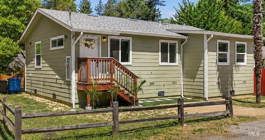20489 Highway 116