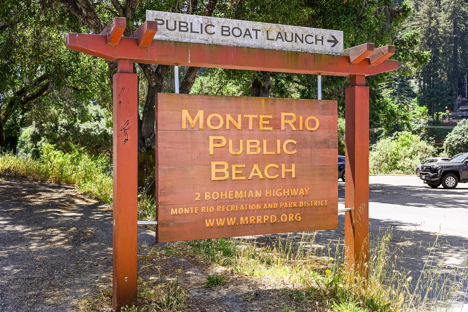 20489 Highway 116