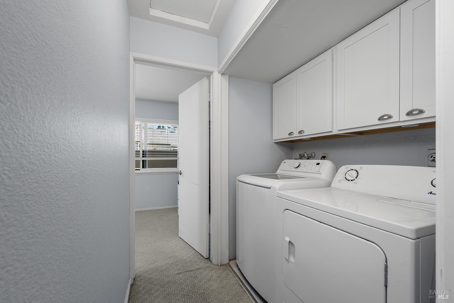 31 Front Street Unit: #A