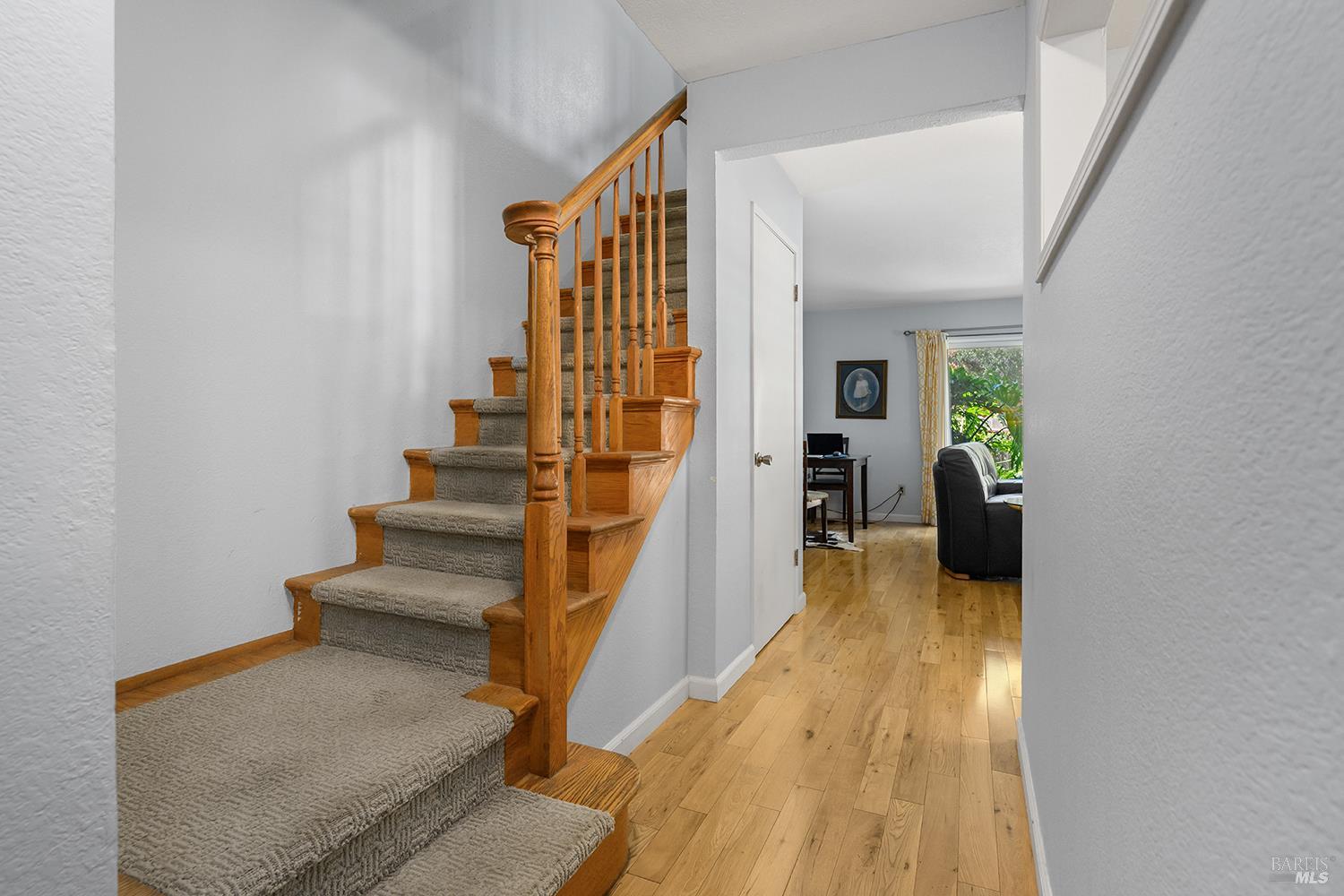 31 Front Street Unit: #A