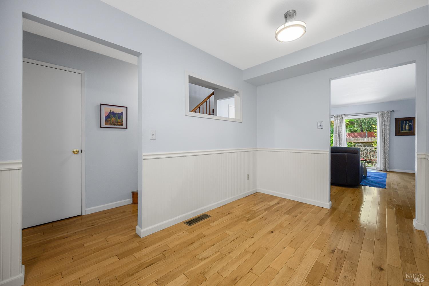 31 Front Street Unit: #A
