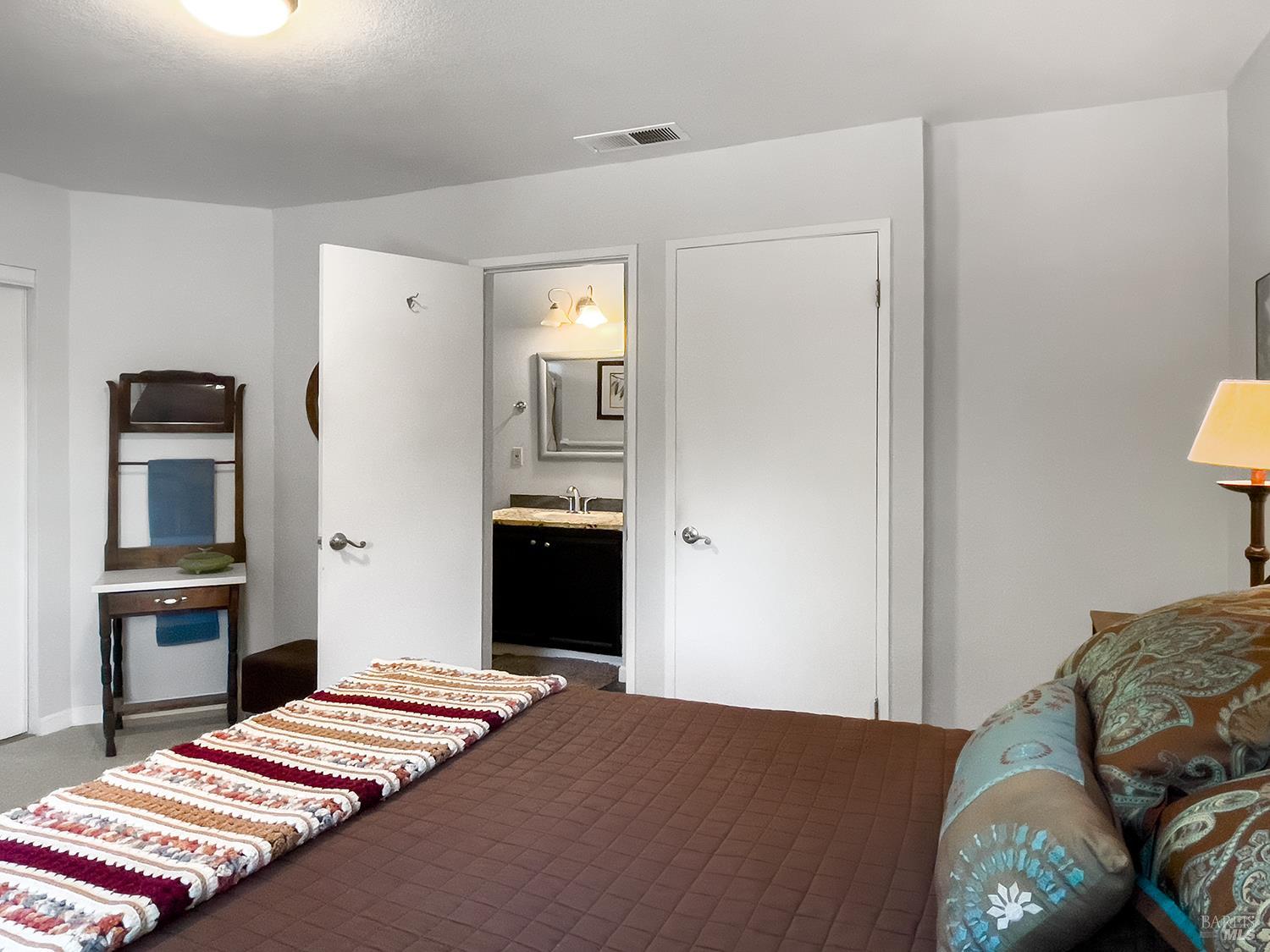 31 Front Street Unit: #A