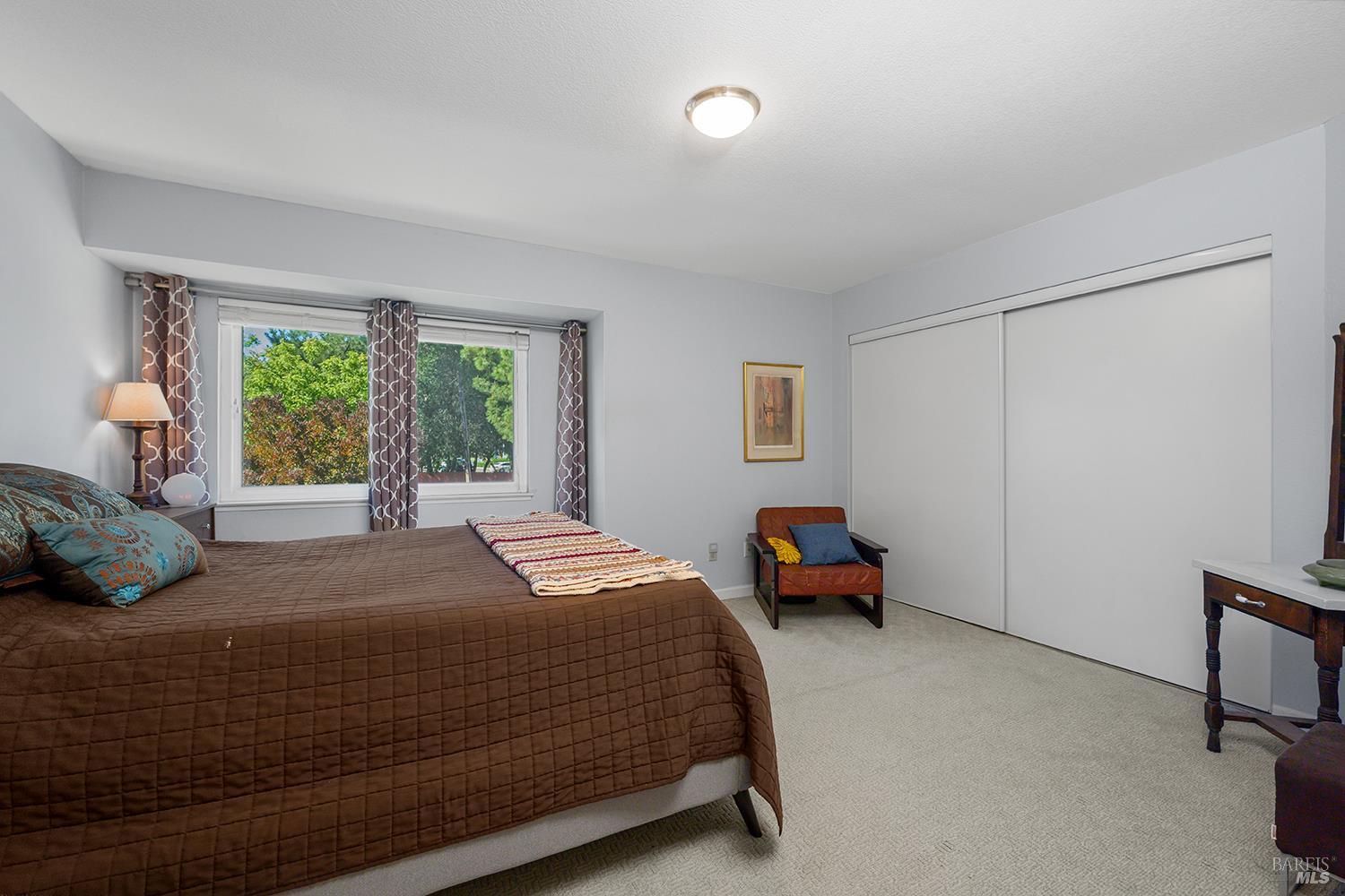 31 Front Street Unit: #A