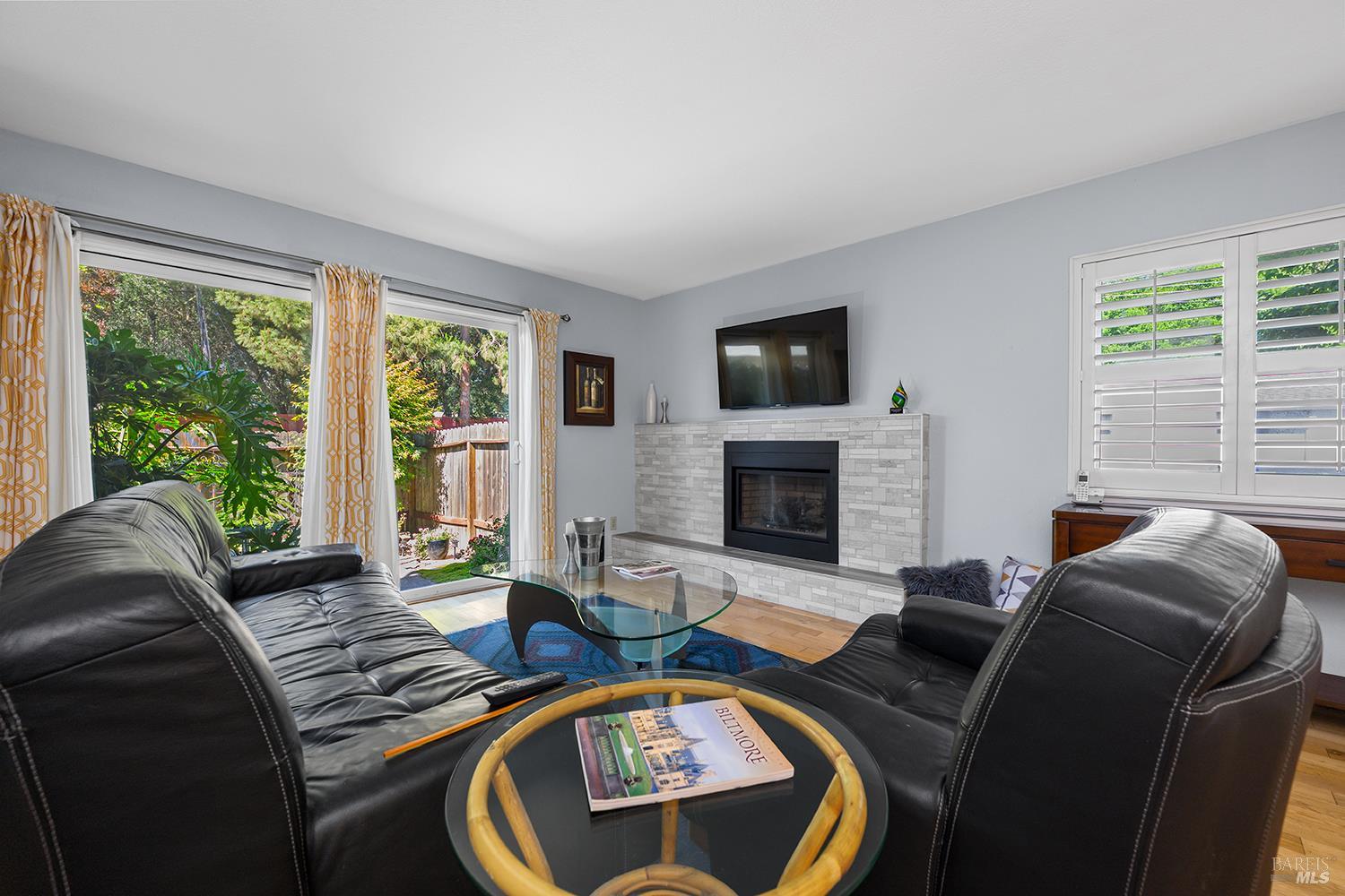 31 Front Street Unit: #A