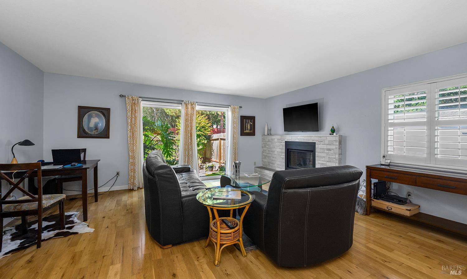 31 Front Street Unit: #A