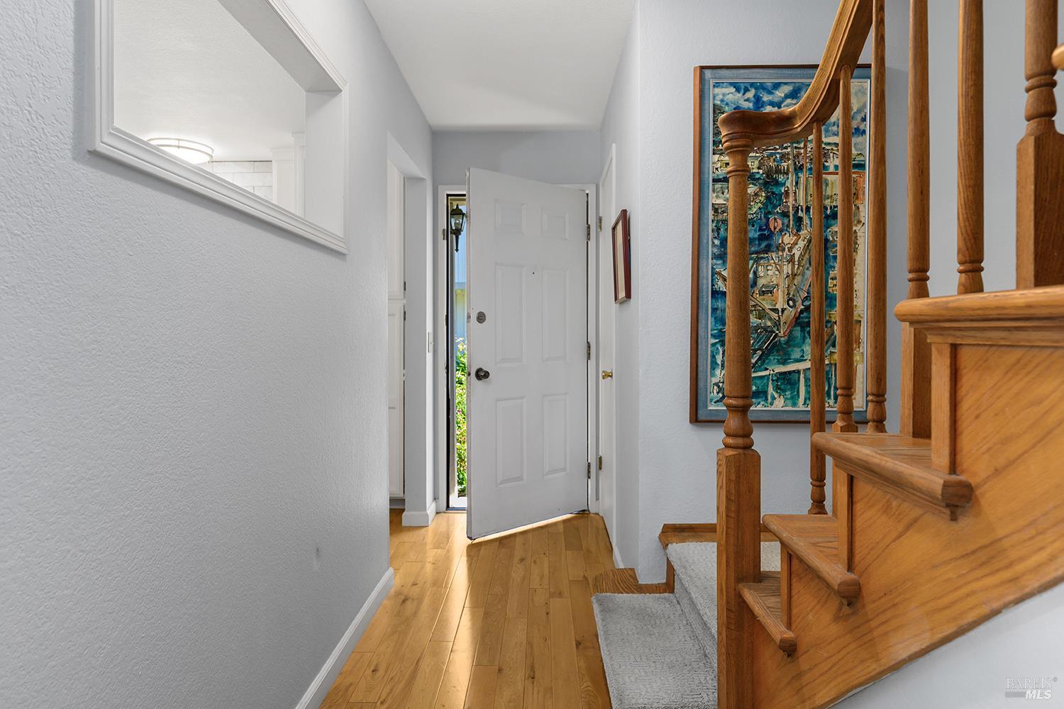 31 Front Street Unit: #A