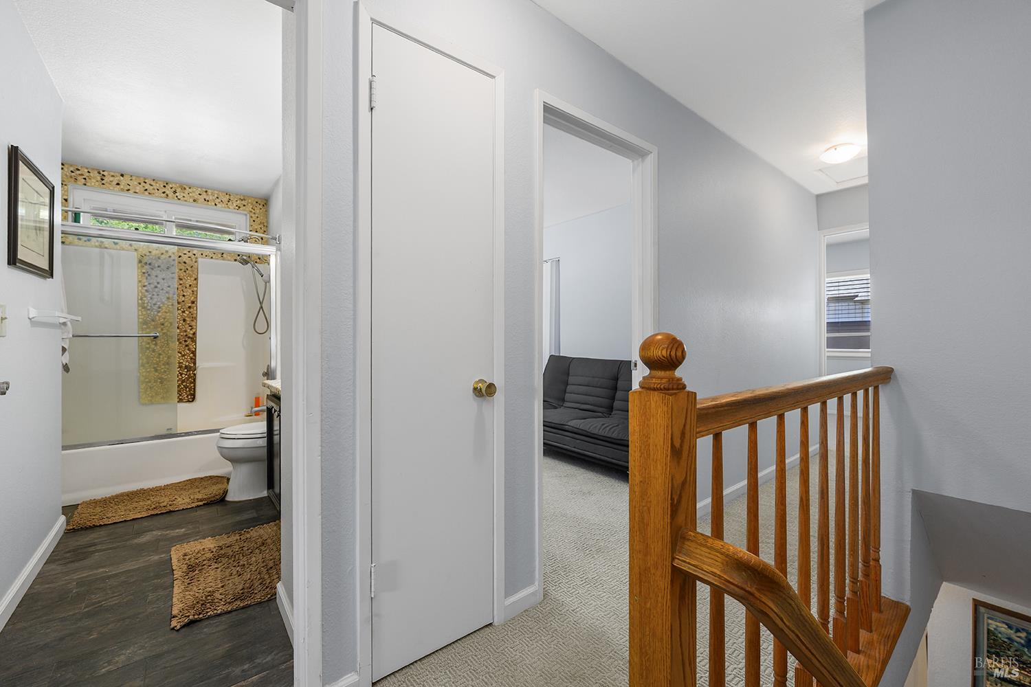 31 Front Street Unit: #A