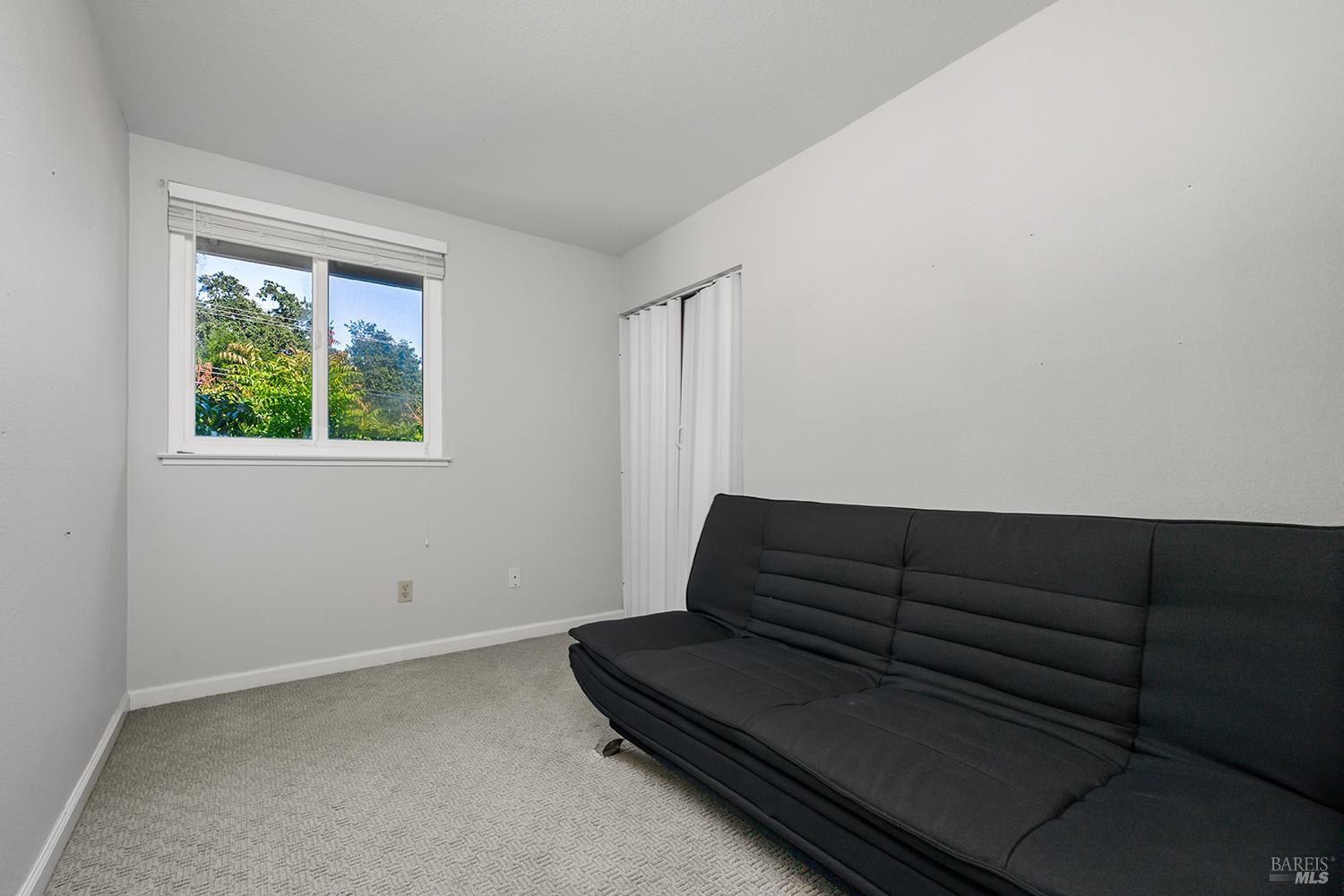 31 Front Street Unit: #A