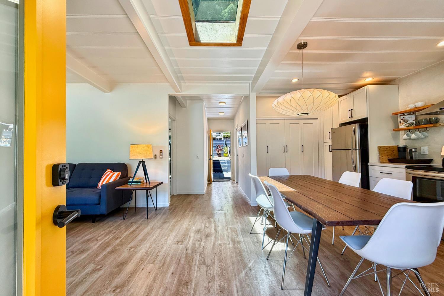 15210 Orchard Road