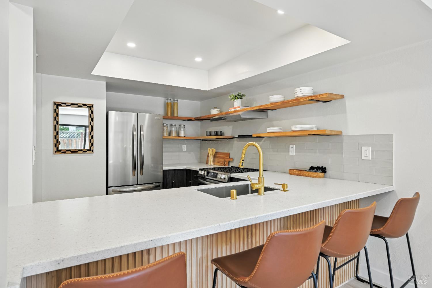 409 North Street Unit: #7