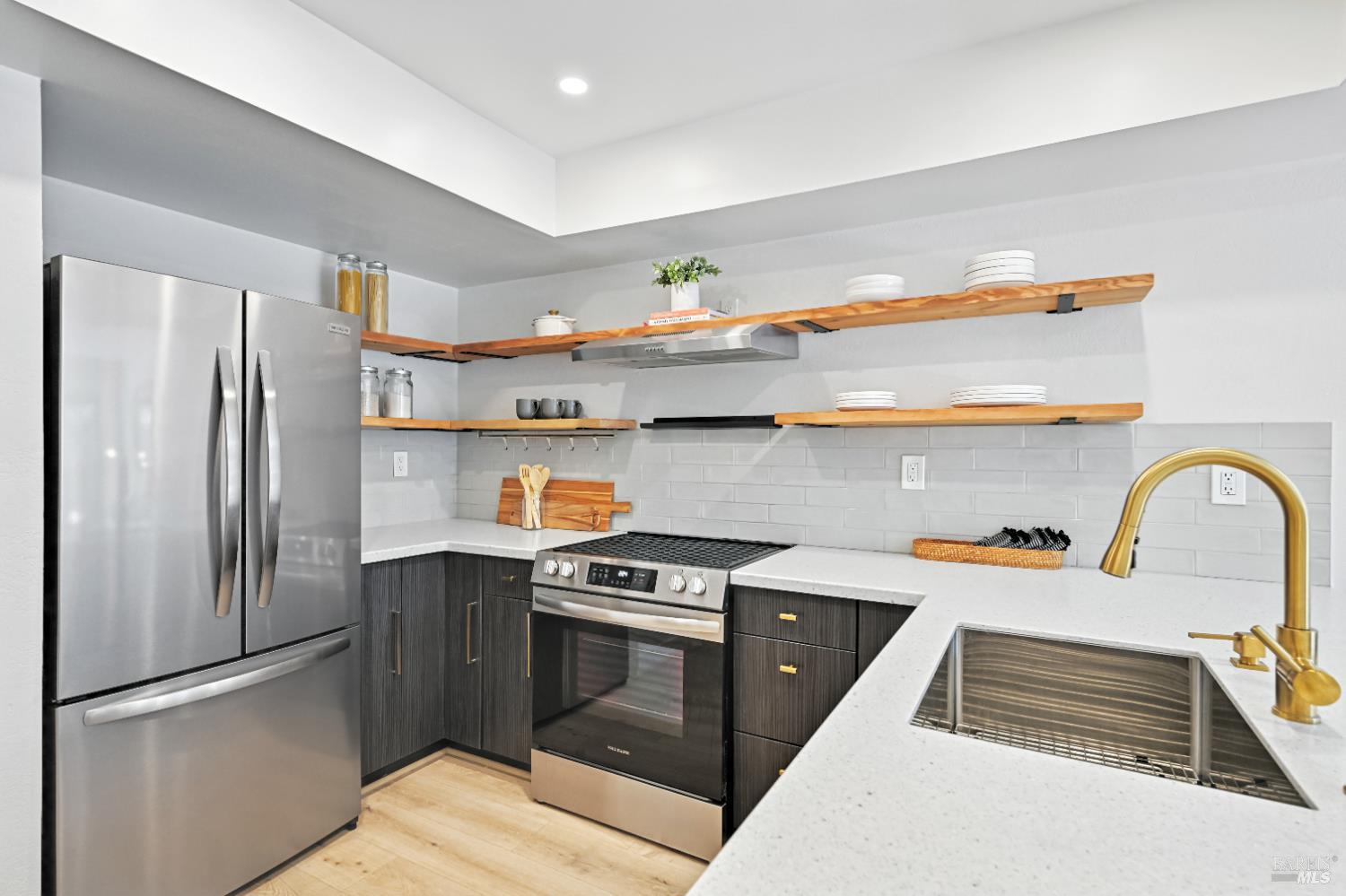 409 North Street Unit: #7