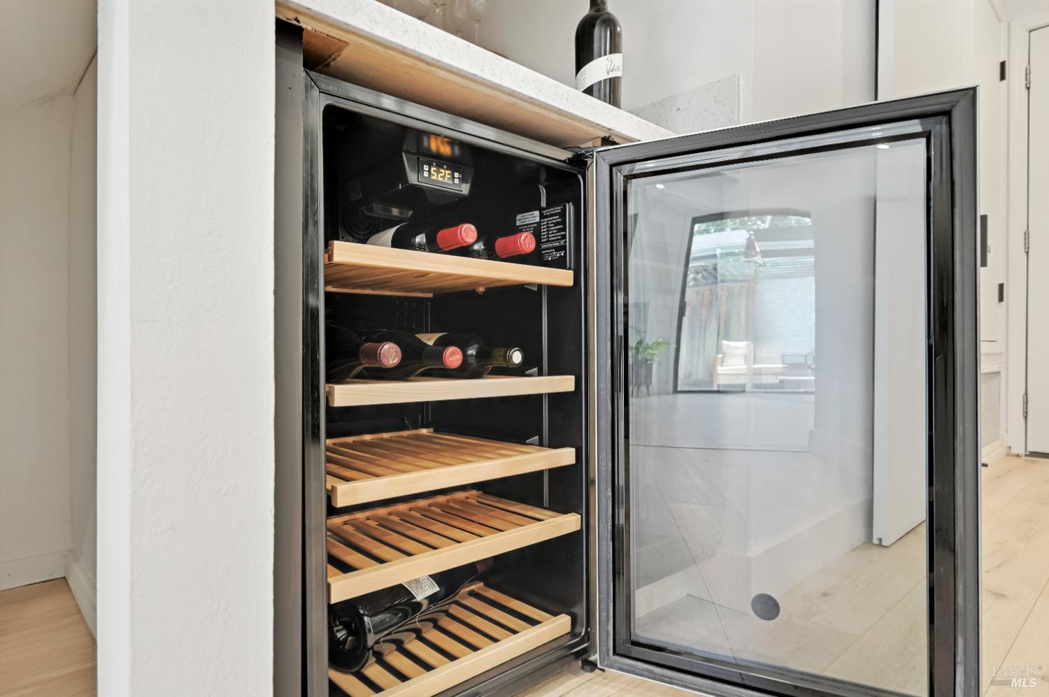 409 North Street Unit: #7
