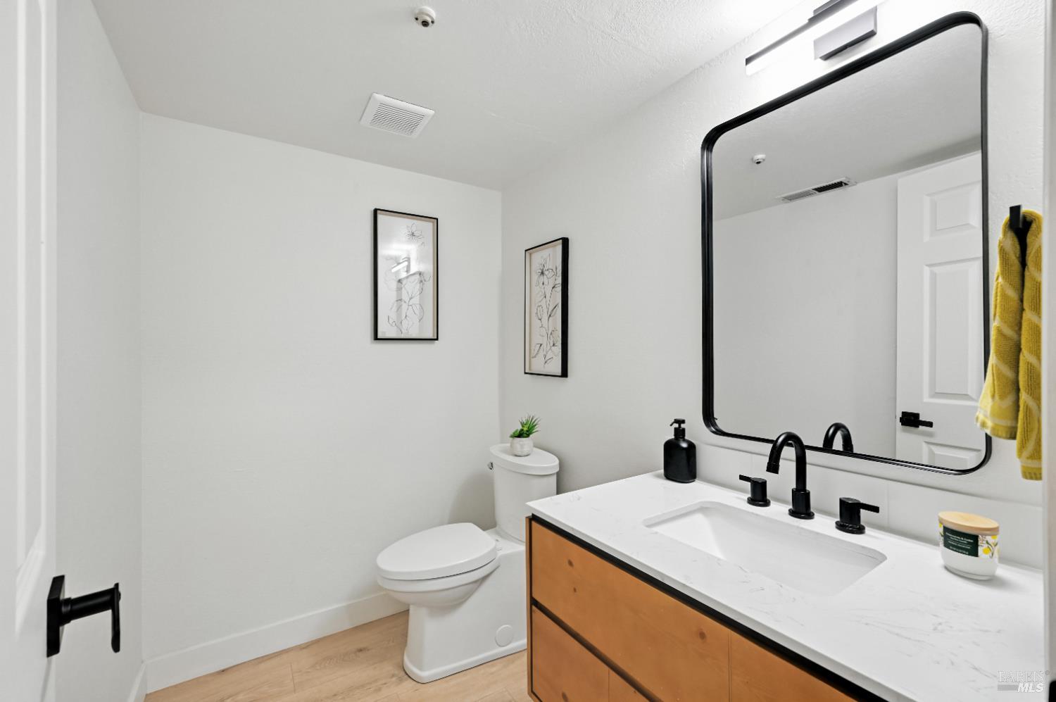 409 North Street Unit: #7
