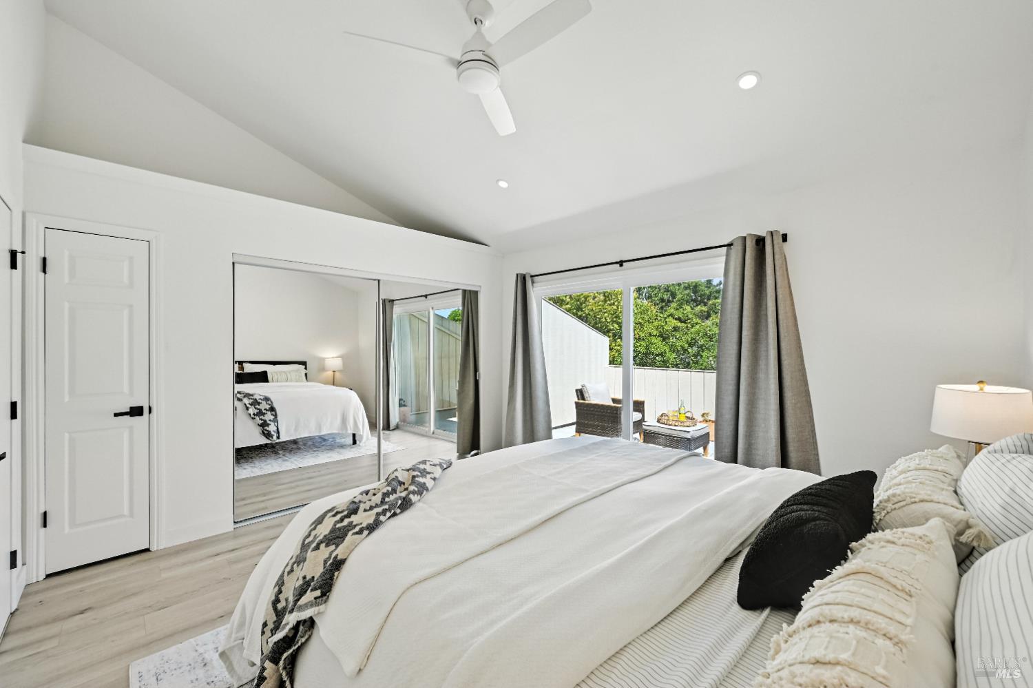 409 North Street Unit: #7