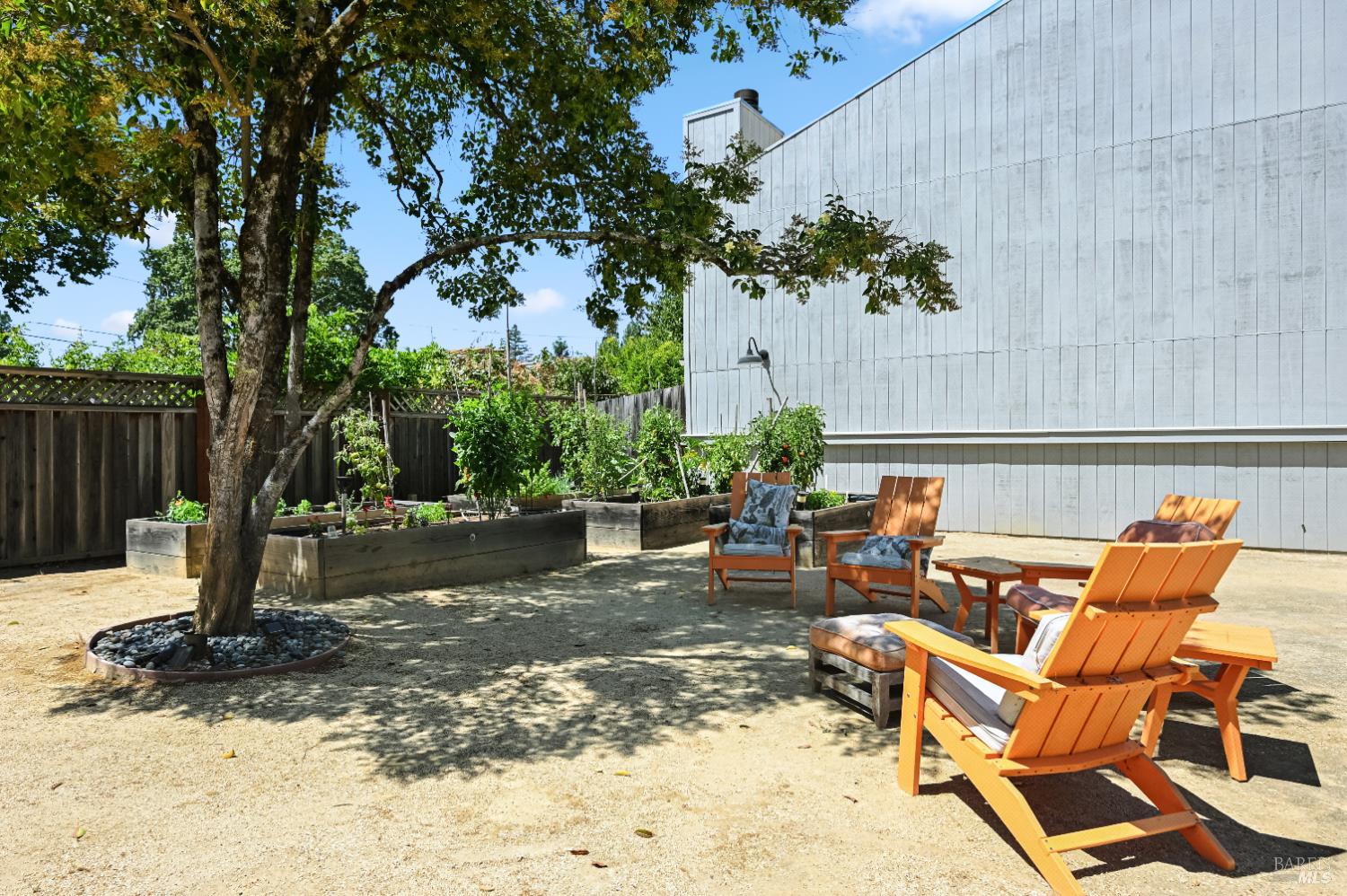 409 North Street Unit: #7