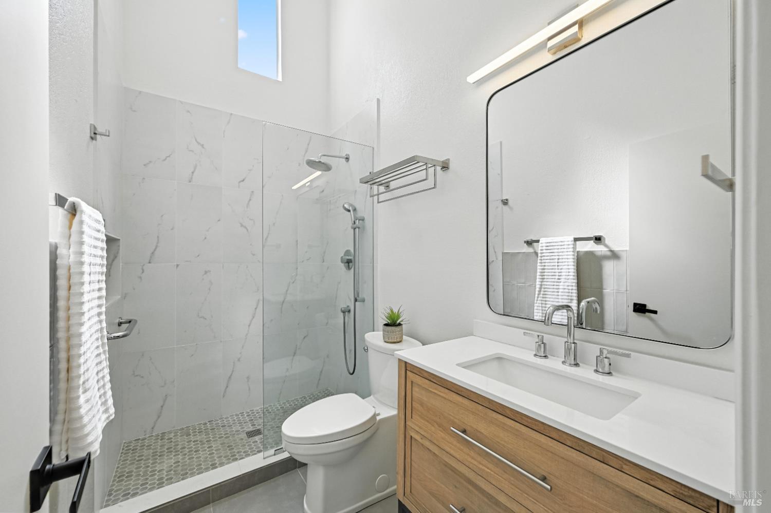 409 North Street Unit: #7