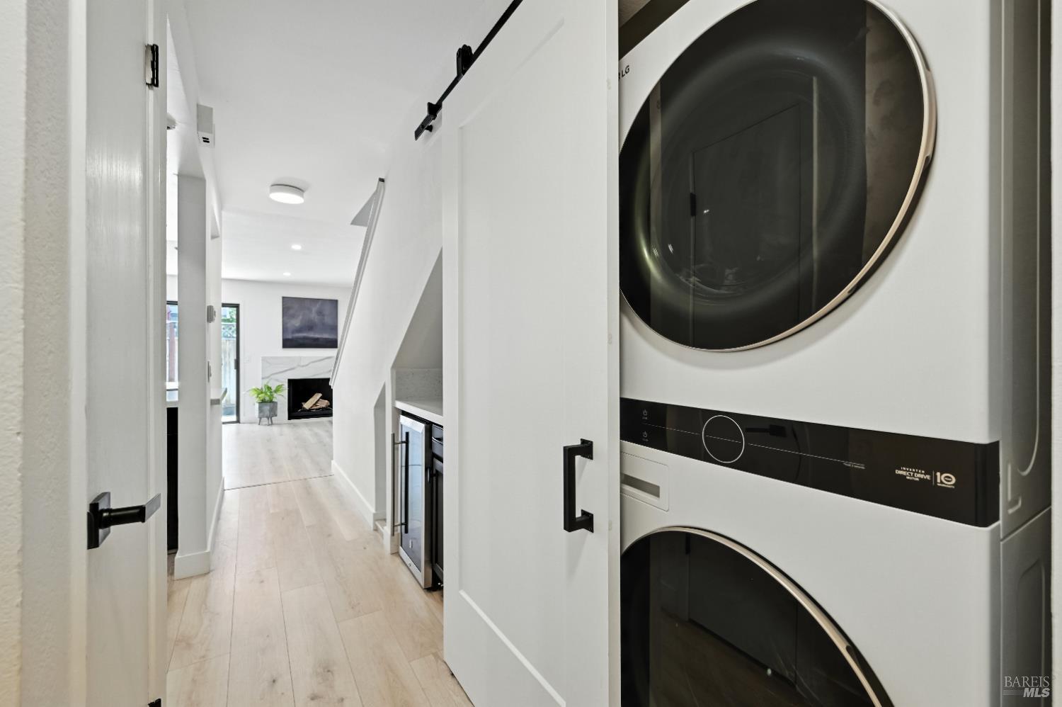 409 North Street Unit: #7