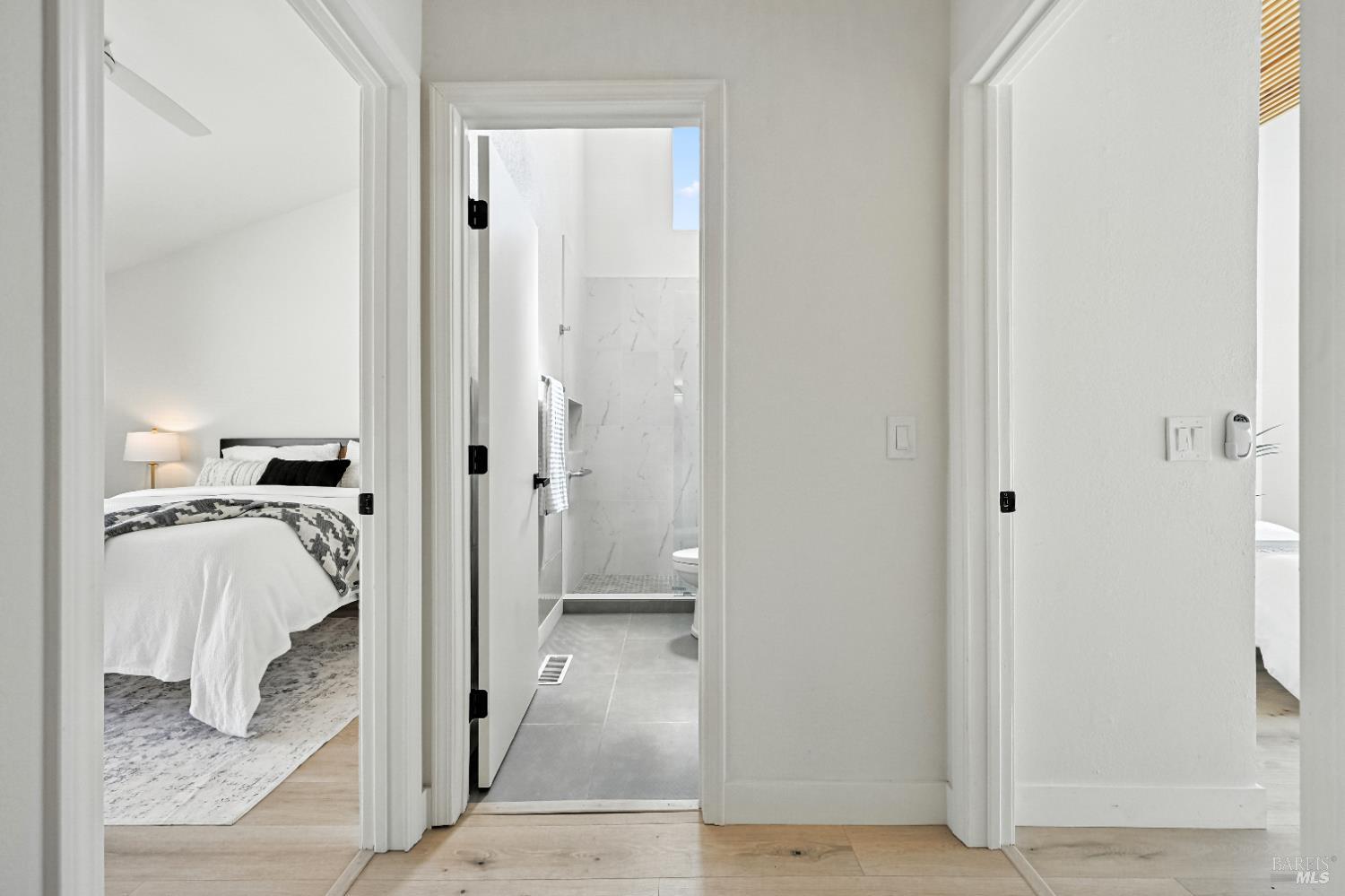 409 North Street Unit: #7
