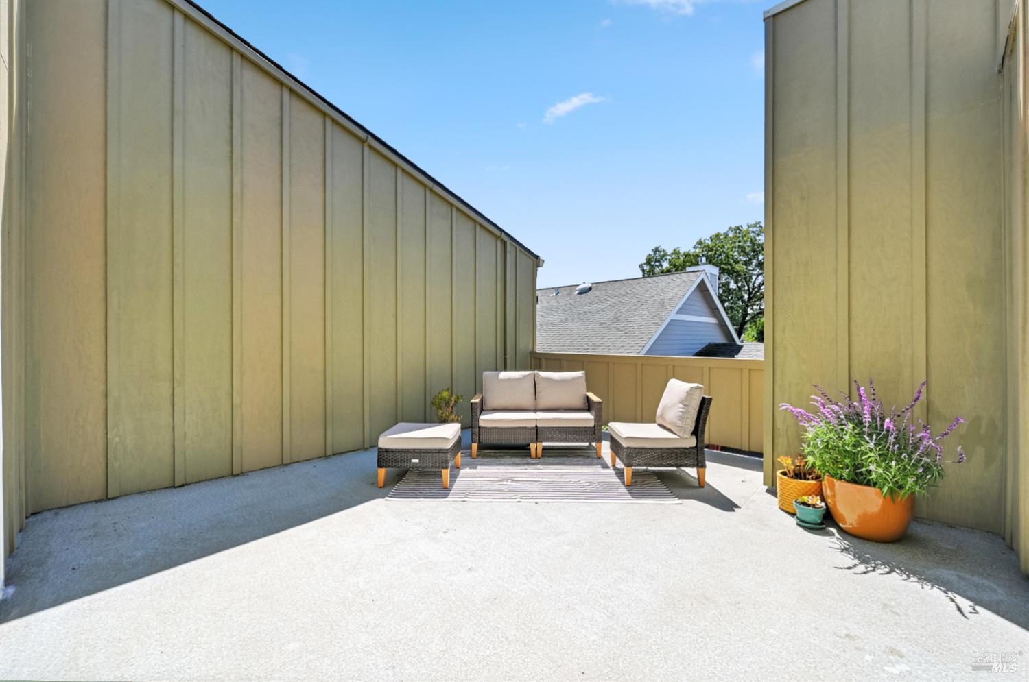 409 North Street Unit: #7