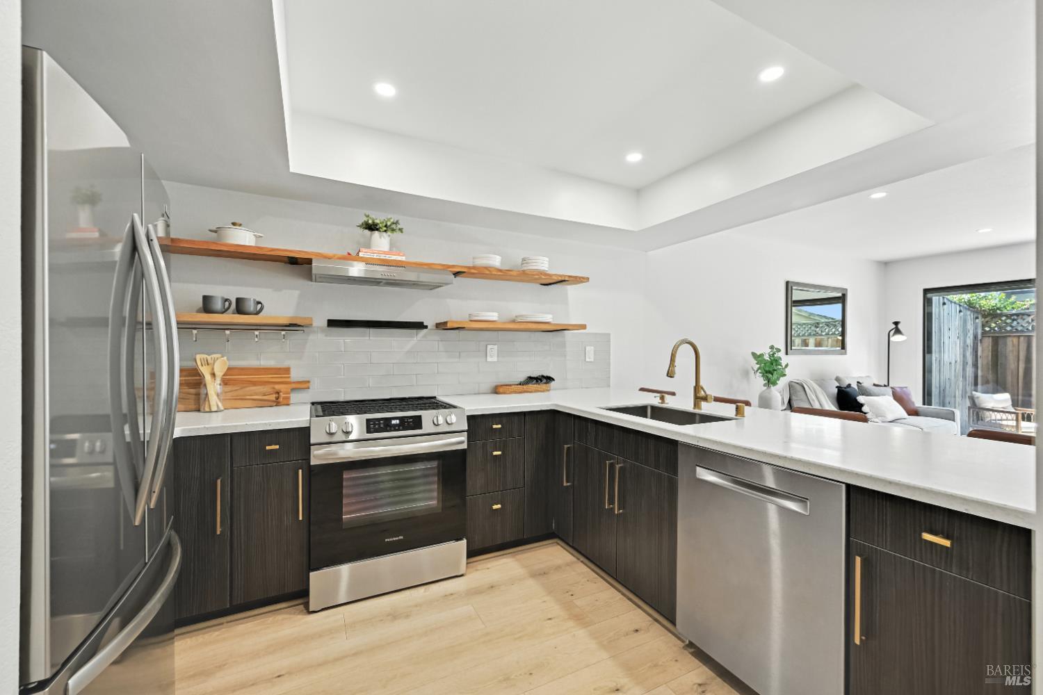 409 North Street Unit: #7