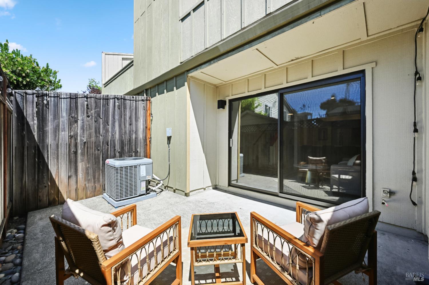 409 North Street Unit: #7