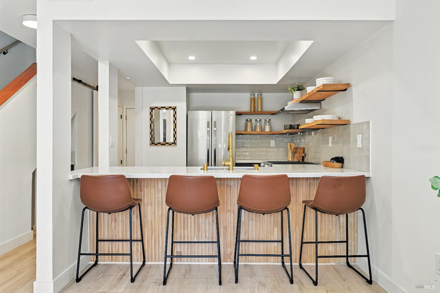 409 North Street Unit: #7