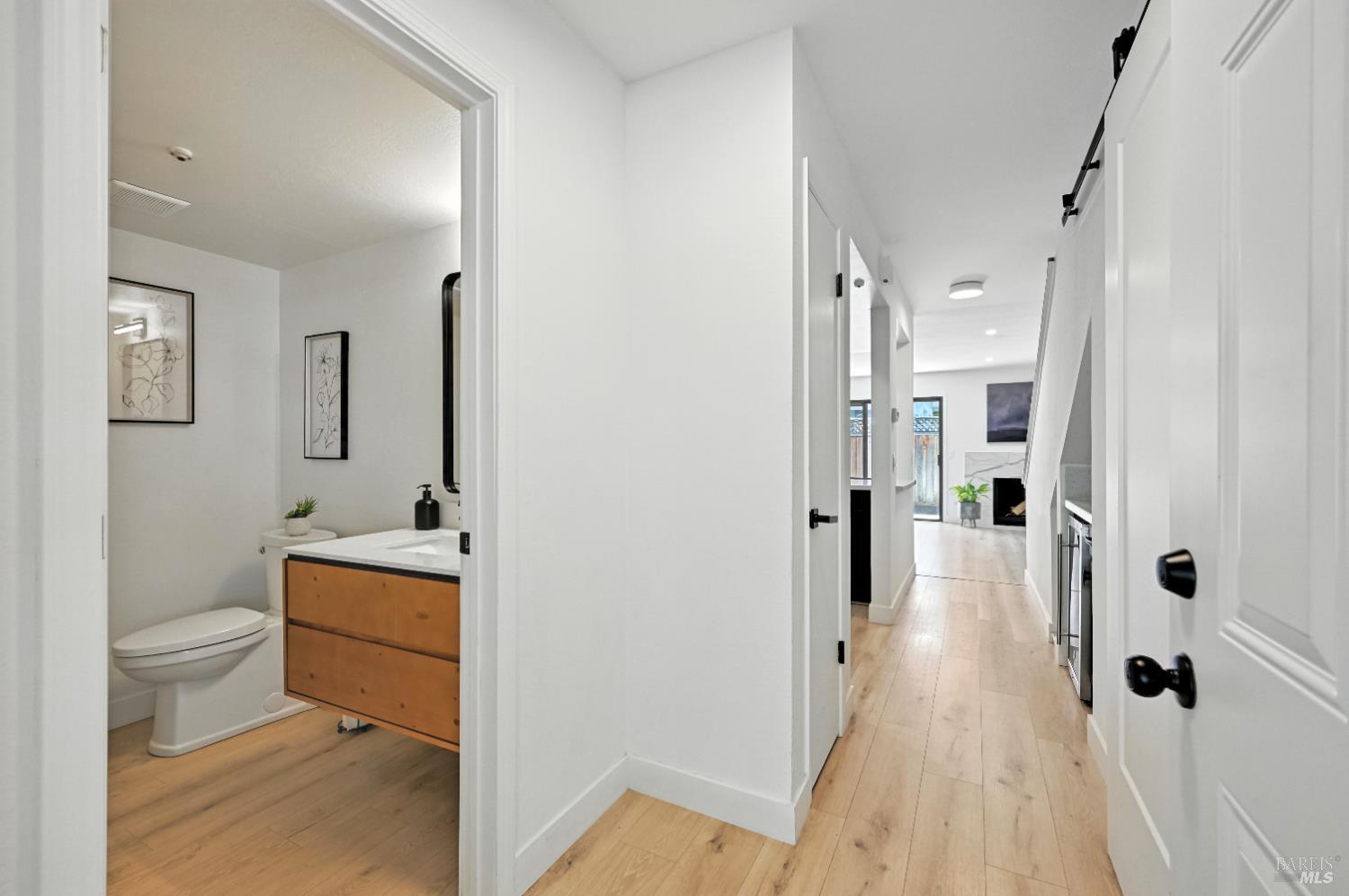 409 North Street Unit: #7